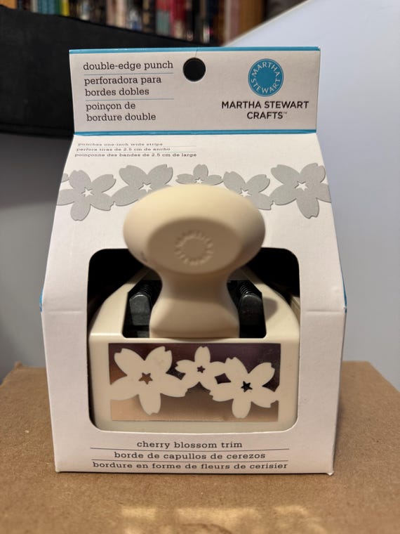 マーサスチュワート　ドイリーレース 2025年最新】マーサスチュワート ドイリーレースの人気アイテム