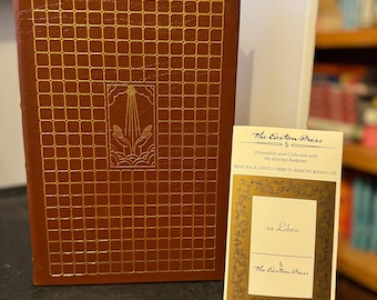 失楽園 - ジョン・ミルトン (1979) - ギュスターヴ・ドレ作画