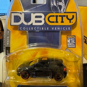 Jada dub city - Etsy 日本