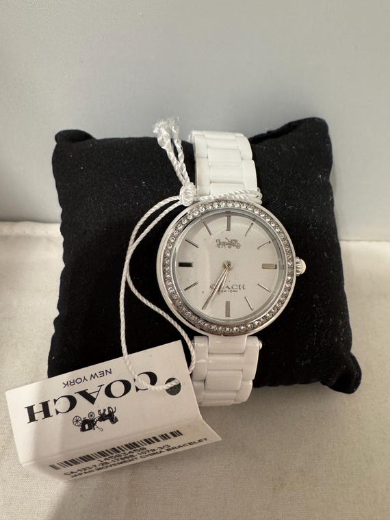 Buy Coach Park Women display picture 1