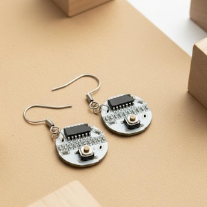 May include: A rustic wooden sign with the text "Welcome to our home" in a handwritten style. The sign has a distressed finish and a simple, inviting design, suitable for a front porch or entryway.