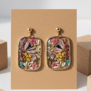 May include: A rustic wooden sign with the text "Welcome to our home" in a handwritten style. The sign features a distressed finish and a simple, inviting design, perfect for a front porch or entryway.