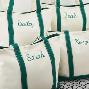 Brautjungfer Geschenk Tasche, Brautjungfer Geschenk Tasche, Brautjungfer Beutel, Brautjungfer Beutel, Brautjungfer Beutel, Brautjungfer Beutel, Brautjungfer Beutel, Brautjungfer Beutel, Brautjungfer Beutel, Brautjungfer Beutel,