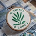 SerenityStyles04Jevy store logo