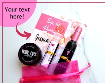 Girls Weekend Gift Bag. Girls Weekend Favors. Girls Weekend Wine Gifts. Girls Getaway Gifts. Girls Trip 2024.