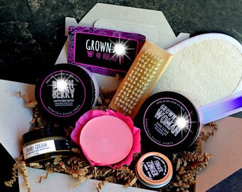 gift for daughter's first apartment