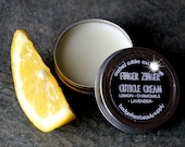 Cuticle Oil. Lemon Cuticle Balm. Nail Growth. Cuticle Cream. Natural Nail Care. Nail Oil. Cuticle Care Oil.