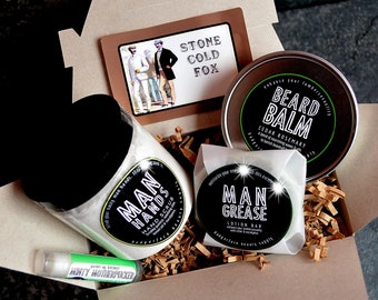 what to buy husband for birthday