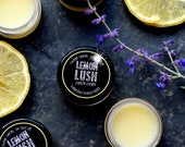 Cuticle Oil. Lemon Cuticle Cream. Nail Growth. Cuticle Balm. Natural Nail Care. Nail Oil. Cuticle Treatment.