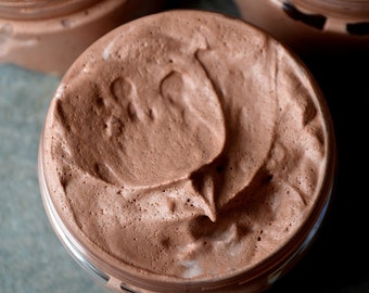 Self Tanner. Natural Bronzer. Cream Bronzer. Self Tanning Lotion. Shimmer Body Butter Bronzer. DHA Free. Tanning Lotion. Bronzing Lotion.
