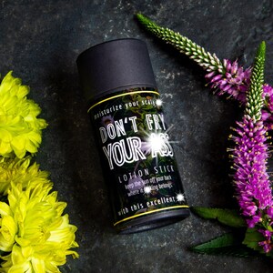 Reef Safe Sunscreen Stick. Mineral Sunscreen. Natural Sunscreen. Natural SPF. Travel Sunscreen.