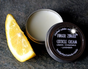 Cuticle Cream. Lemon Cuticle Balm. Nail Care. Nail Growth. Nail Oil. Natural Beauty Products. Cuticle Butter. Cuticle Oil. Natural Nail Care