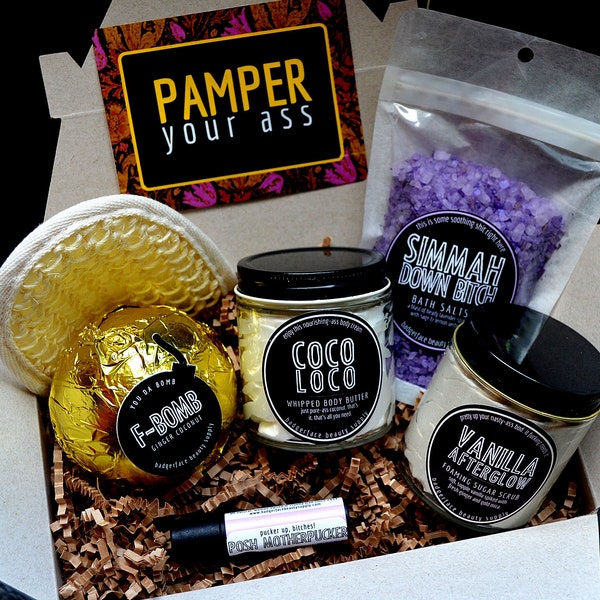 Relaxation Gifts - 60+ Gift Ideas for 2024