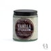 see more listings in the Body Scrubs & Butters section