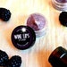Wine Gifts for Her. Wine Lip Scrub. Wine Lover Gift. Gifts for Women. 