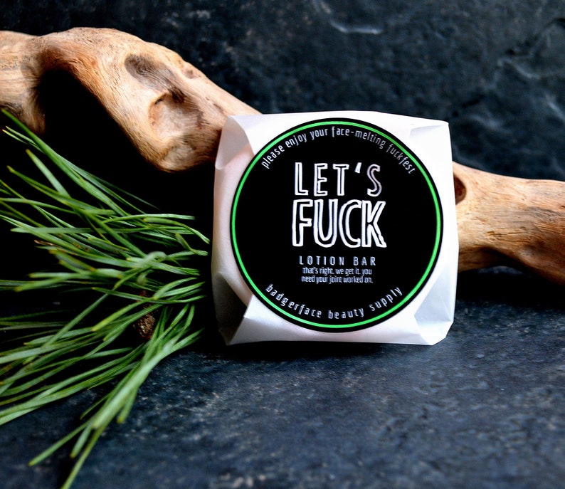 Naughty Gift for Him. Funny Gag Gifts for Men. Gift for Him. Etsy