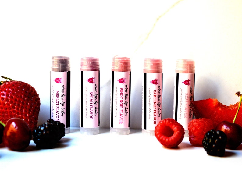 Girls Weekend Gifts. Girls Weekend Wine. Girls Wine Weekend. Etsy