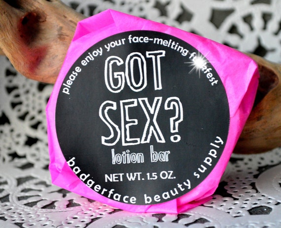 Valentine's Day Gift for Him. Sexy Gifts. Got Sex Funny Etsy