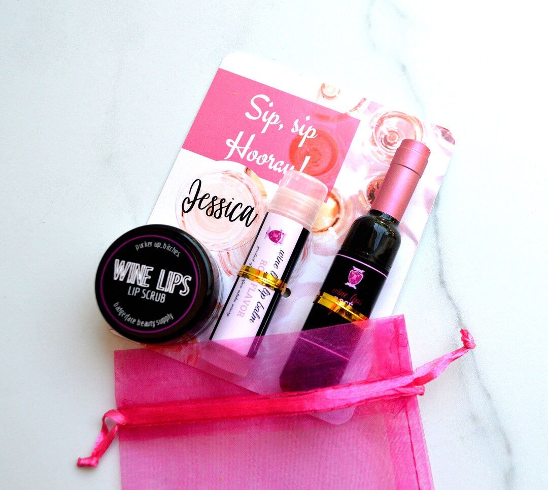 Girls Weekend Gifts. Girls Weekend Wine. Girls Wine Weekend. Girls Wine