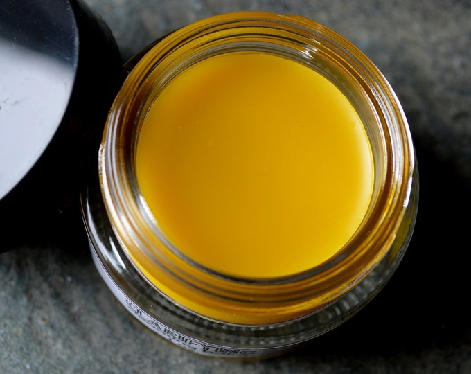 Natural Cold Cream Pore Cleanser for Face. Acne Face Cream. 1 Etsy