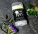 Mosquito Repellent Stick. Natural Insect Repellent. Bug Repellant Lotion Stick. 