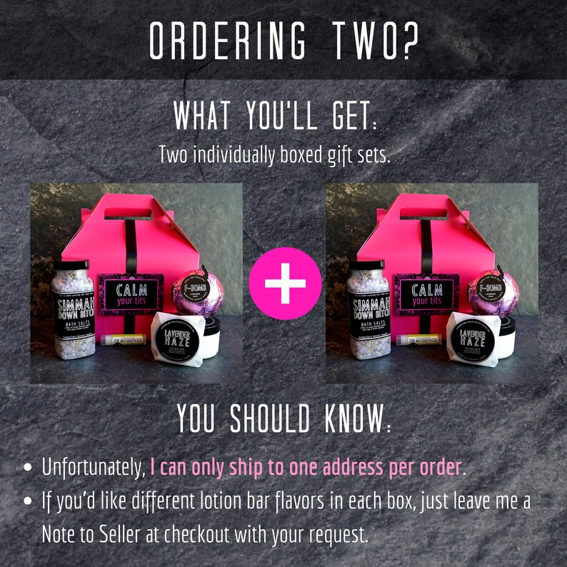 Pregnancy Care Package. New Mom Gift Basket. Pregnancy Gift Etsy