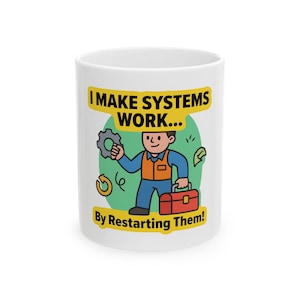 Developer Stickers