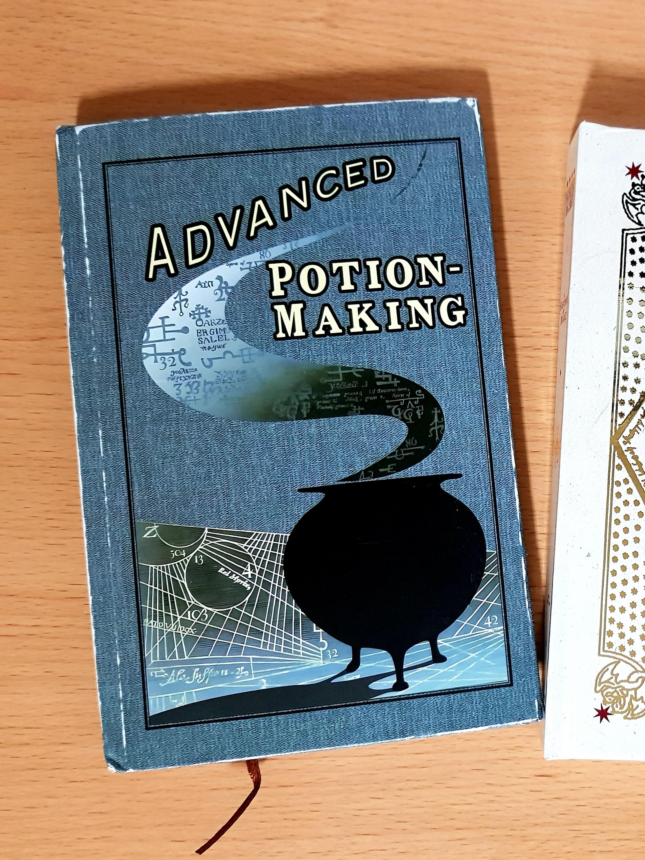 Alarm eighteen - Etsy 日本