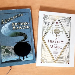 Alarm eighteen - Etsy 日本