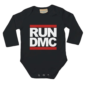 Classic Baby Long Sleeve Bodysuit