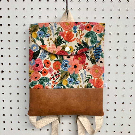 Garden Party Adventure Pack