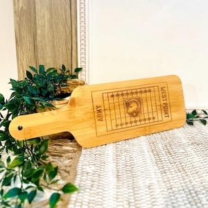 Army West Point Serving Board, West Point Football Cutting Board, USMA Hostess Gift, West Point Mom Gift, USMA West Point Serving Board