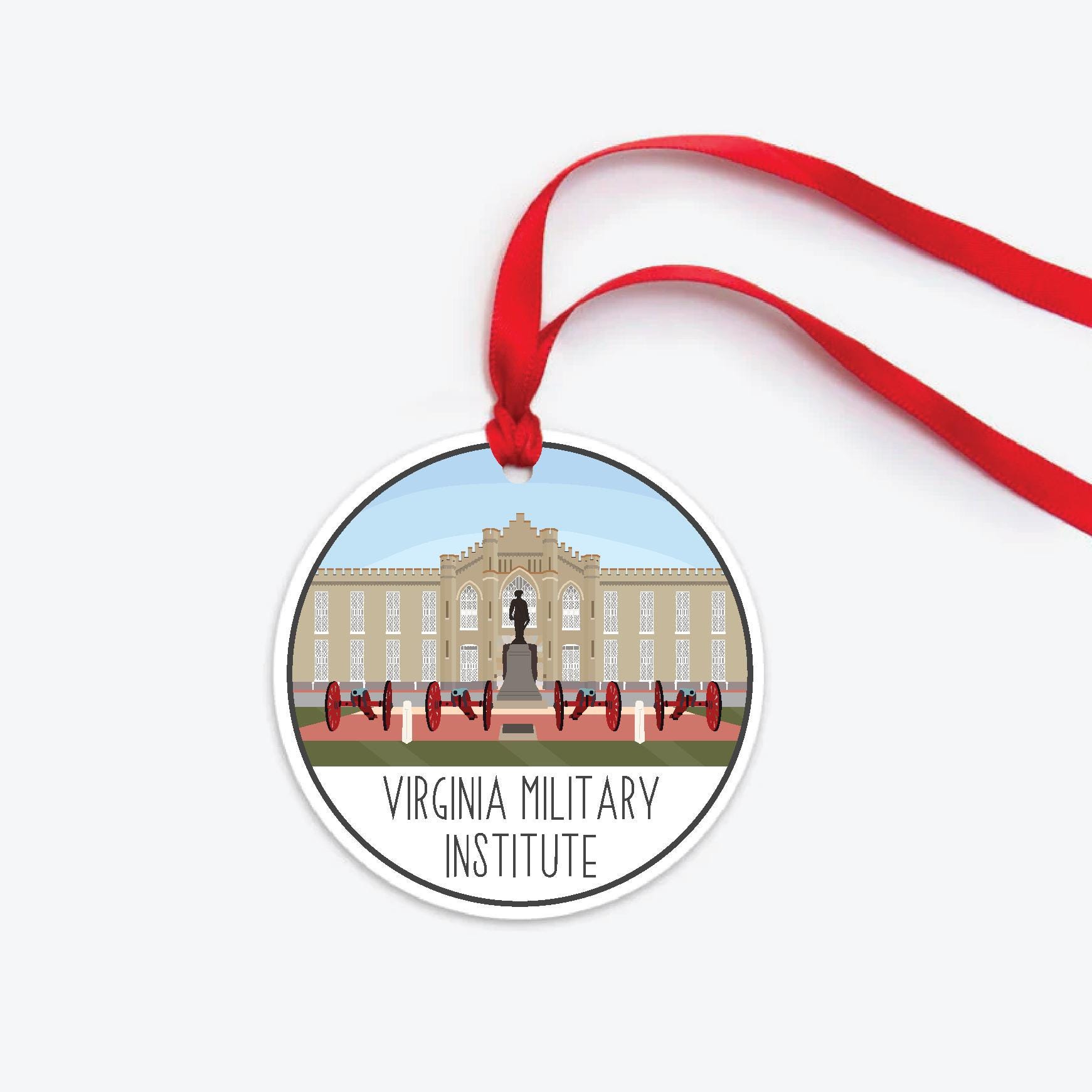 Military Institute Norway