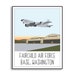 see more listings in the Posters van militaire bases section