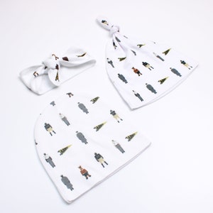 Cadets on Parade Long Sleeve Tee, USMA West Point Tshirt, USMA West Point Kids Shirt, Cadet Baby Beanie, West Point Bib, USMA Bandana Bib