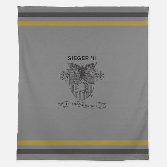 West point blanket hotsell