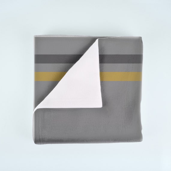 West Point Gray Girl Blanket With Custom Graduation Year USMA Class Motto Minky Fleece Throw Blanket Etsy UK