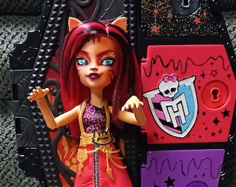 スペクトラ・ヴォンダーガイスト ～ 13ウィッシュ パーティーラウンジ