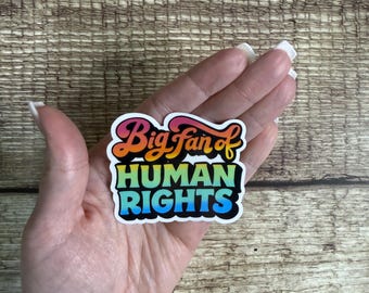 Funny Political Designs