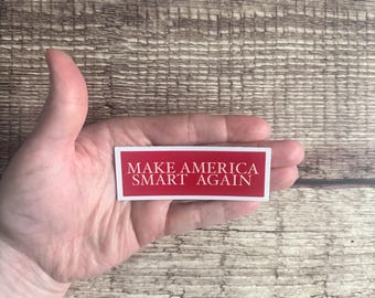 Funny Political Designs