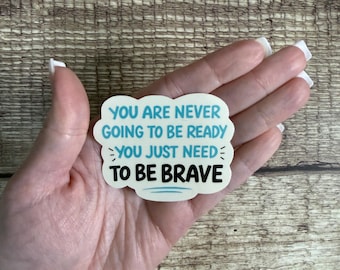 Motivational Designs