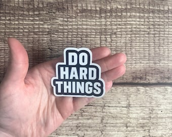 Motivational Designs