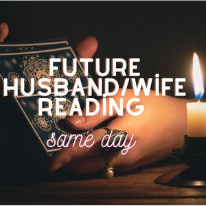 Soulmate tarotlezen en toekomstige partnerinzichten, jouw gepersonaliseerde pad naar liefde, tarotlezen