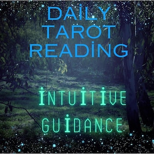 Lecture de tarot quotidienne, instantanée, intuitive, spirituel, Lenormand vintage, lecture de cartes de tarot, lecture quotidienne de 3 cartes Lenormand - Conseils personnels