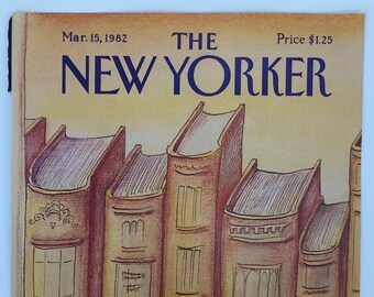 横長ヴィンテージミラー NEW YORKER Legendk 横長ヴィンテージミラー NEW YORKER Legendk 横長ヴィンテージミラー