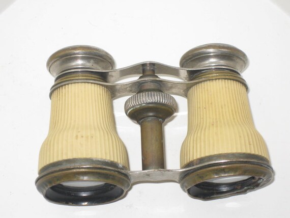 opera viewing glasses