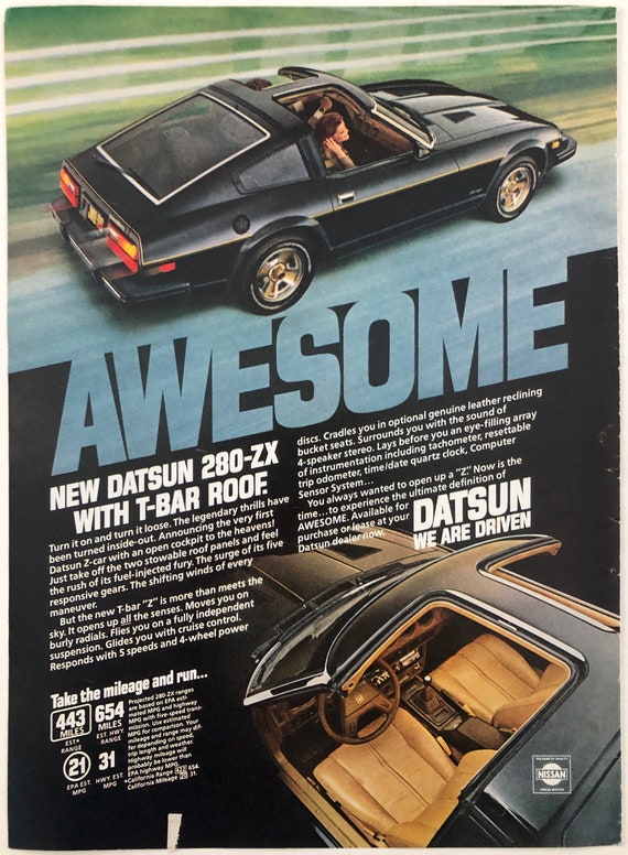 ピエール・ル・タンによる1980年7月28日発行のニューヨーカー