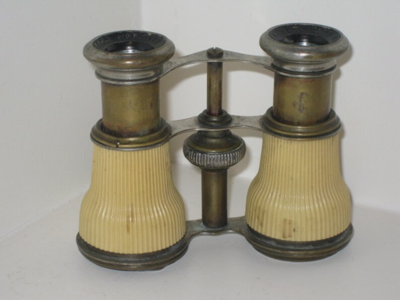 vintage opera glasses paris vintage opera glasses paris