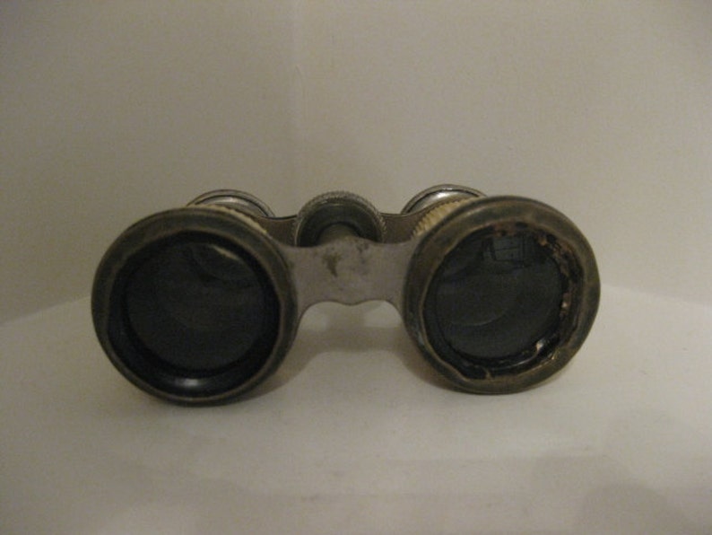 chevalier opera glasses value chevalier opera glasses value