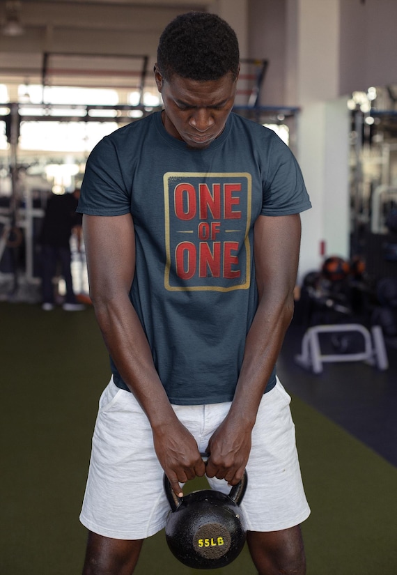 O.G. Nerd One of One unisex t-shirt